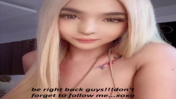 Honey_Kawaii  09-05-2021